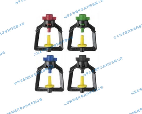 �F��ϵ�Юa(ch��n)Ʒ